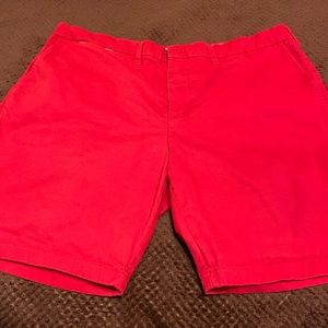 Men’s Tommy Hilfiger shorts